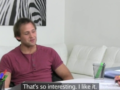 Hottest pornstar in Best European, Amateur sex movie