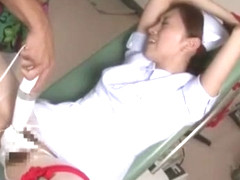 Fabulous Japanese whore in Amazing Dildos/Toys, Small Tits JAV video