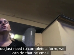 Fabulous pornstar in Amazing Reality, POV porn scene