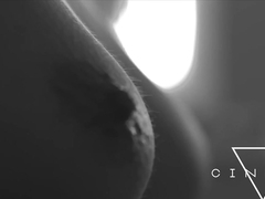 Horny pornstar in Amazing Cumshots, Babes porn clip