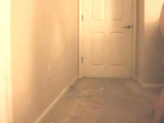 my beautiful latina wife fucking with a friend