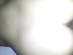 super hot! amateur couple cheat fuck 24