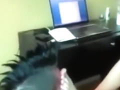 bad teacher femdom slavery