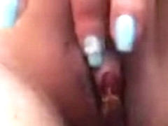 miss_777 excellent show made 21 june 2017