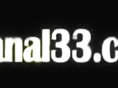 Unique Shootin Of Three Incredible Women