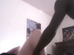 BlackManWhiteGirlLove - 222