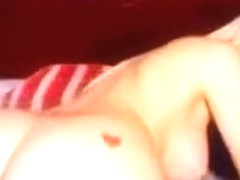 Kendraluv met dr grote tieten Op We