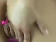 susietomlin brightly fucked his vagina before webcam