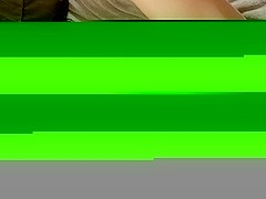 Honey Dejour & Jerry in Jack's POV 08, Scene 1