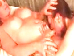 Amazing Hot Blonde Teen Slut With Nice