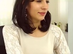 sexyericabb web camera movie scene on 2/1/15 16:49 from chaturbate