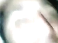 Couple Make A Homemade Sex Tape