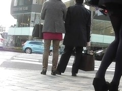 candid asian pantyhose 5