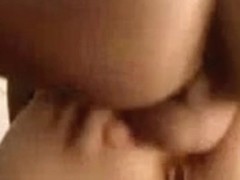 Alman milf DP ve anal Creampie Xxx video
