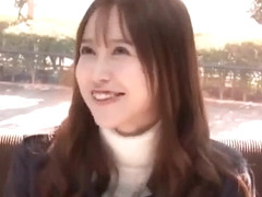 241006乳首の濃さを気にする人妻に挿入h2