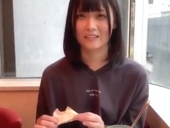 241007スズちゃんとハメ撮りセクセクf