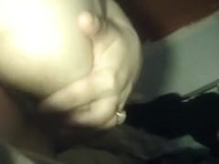 bulldozer72 secret clip on 05/26/15 01:32 from Chaturbate