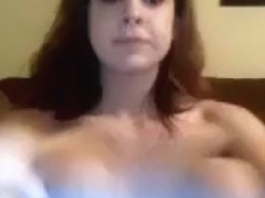 carolinablair secret clip on 07/05/15 04:19 from Chaturbate