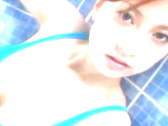 Best Japanese slut Ryo Uehara in Horny JAV scene
