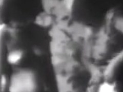 Scenes Dexterieur De Mr X 1917