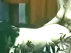 Lesbian Triangel by snahbrandy