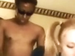 Retro Interracial 150