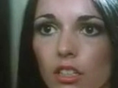 Good Wife Stops Strife