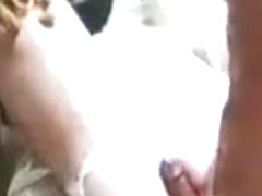 vintage german - Trailer: Love Express - cc79