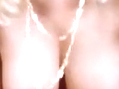 TRY SOME SEX FUCK IN SCHOOL