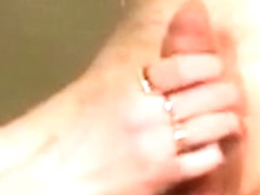 RFB german retro 80's classic vintage rare dolno2