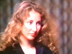 Best retro xxx video from the Golden Period