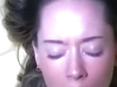 morning masturbation