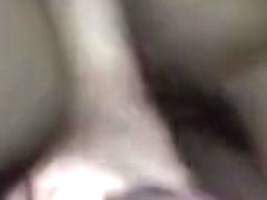 Nouvelle Movie Missfrane