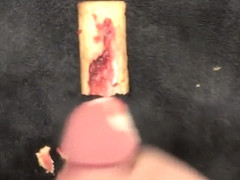 Bustin' Out That Pie