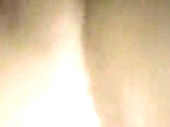 Busty white milf gets her hot pussy drilled by bbc