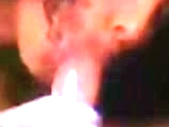 Give the gay a threesome