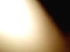 Beatin it up just for u enjoy! She did