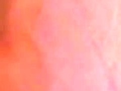 This is the 2nd part.