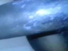 Lori was a great fuck