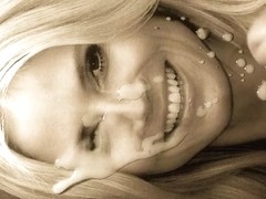 heidi klum - tribute 03 (hd)