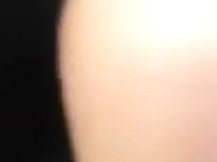 Crazy Webcam movie with MILF scenes