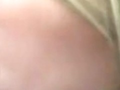 can't wait to go home, blowjob in the car