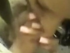 This Babe'll fuck anytime, anywhere