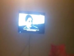 Amazing Amateur record with Mature, Interracial scenes