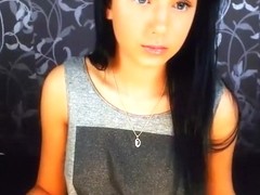 brunetteirene livecam movie scene on 2/1/15 23:53 from chaturbate