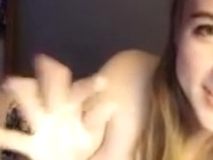 Amazing MyFreeCams video with Big Tits scenes