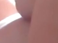 One afternoon in july - part two