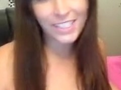 hot_ass_kelly secret video 07/15/15 on 14:41 from MyFreecams