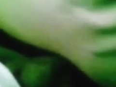 Encoxada 246: Rubbing a cute secretarys ass on my cock