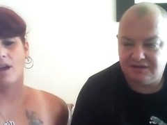 pieandcream43 secret clip on 05/15/15 14:59 from Chaturbate